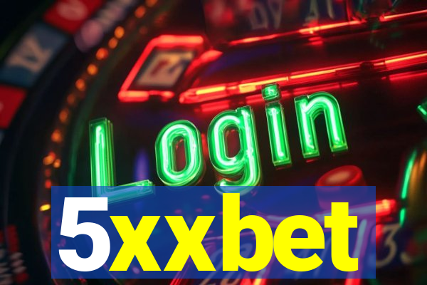 5xxbet