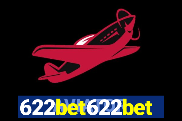 622bet622bet