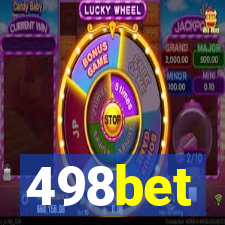 498bet