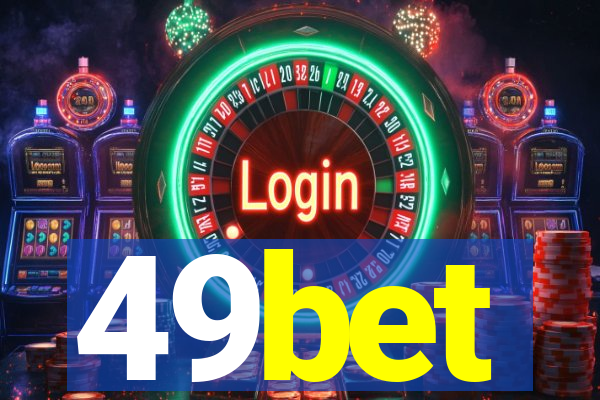 49bet