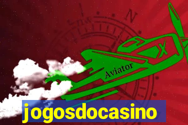 jogosdocasino