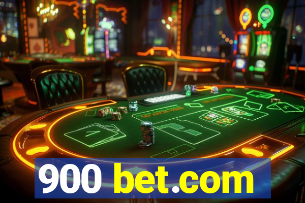 900 bet.com