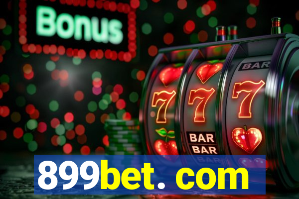 899bet. com