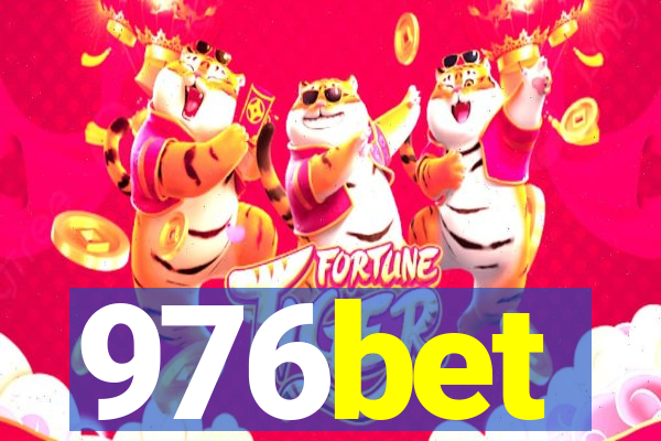 976bet