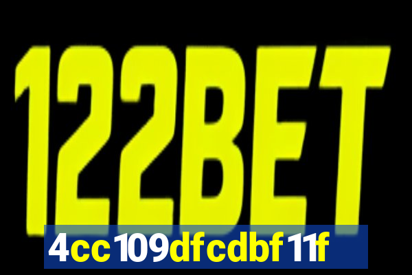 776bet app