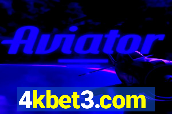 4kbet3.com