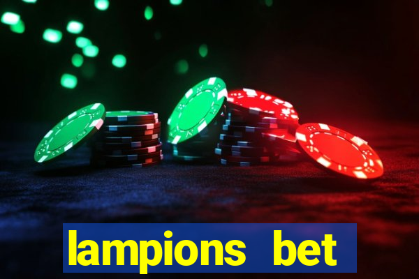 lampions bet download apk