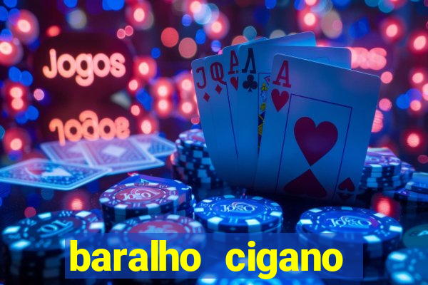 baralho cigano gratis estrela guia