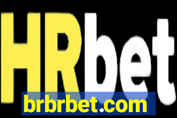 brbrbet.com