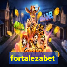 fortalezabet