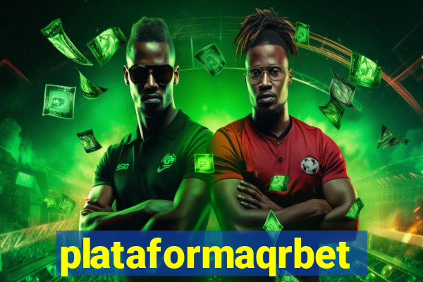 plataformaqrbet.com