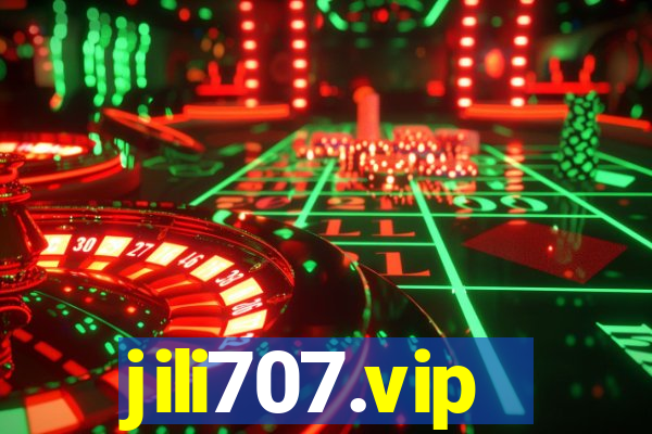 jili707.vip