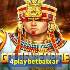 4playbetbaixar