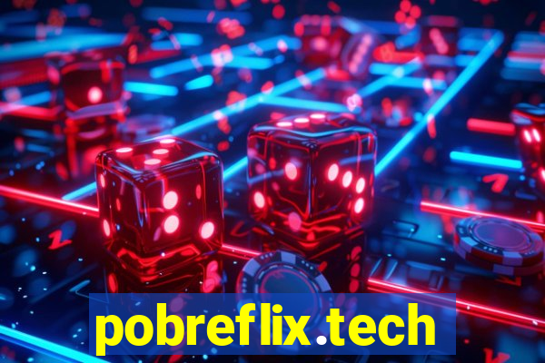 pobreflix.tech