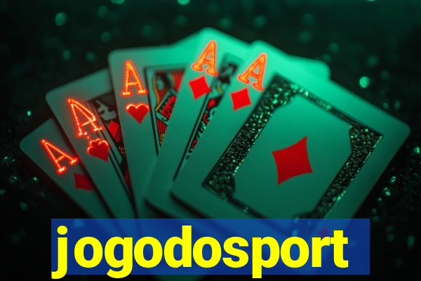 jogodosport