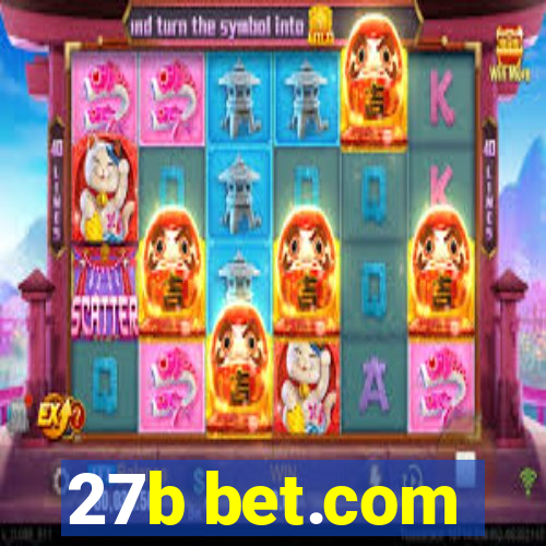 27b bet.com