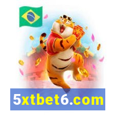 5xtbet6.com