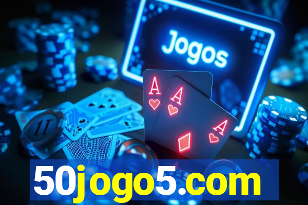 50jogo5.com