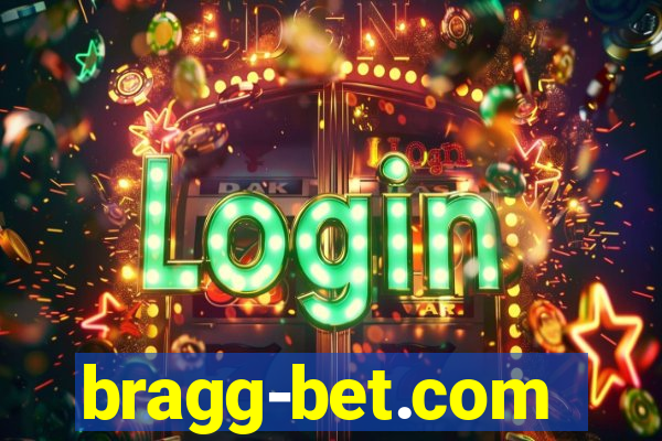 bragg-bet.com