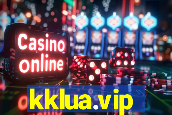 kklua.vip