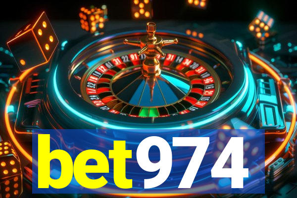 bet974