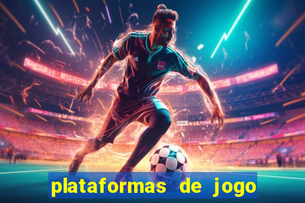 plataformas de jogo que d?o dinheiro ao se cadastrar