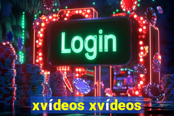 xvídeos xvídeos