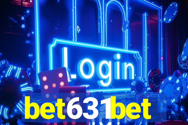 bet631bet