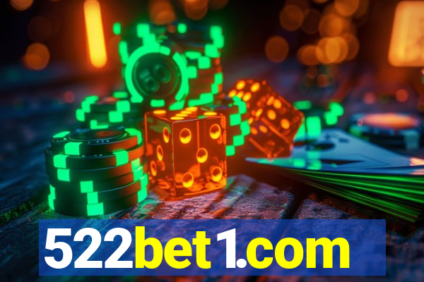 522bet1.com