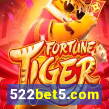 522bet5.com