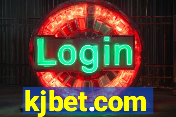 kjbet.com