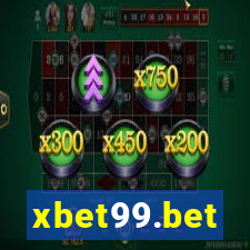 xbet99.bet