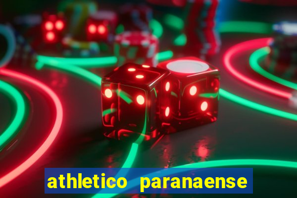 athletico paranaense x bahia palpite