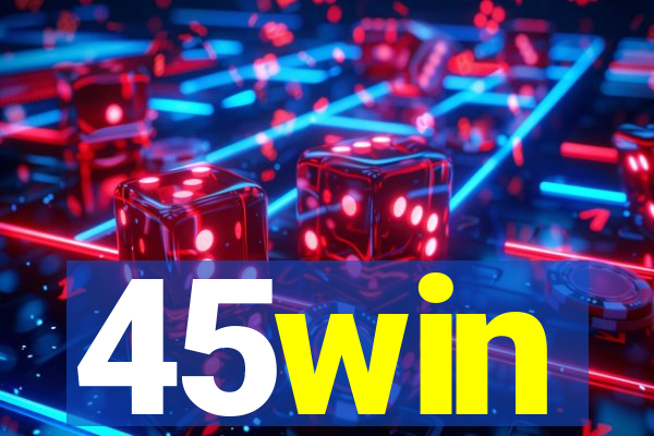 45win