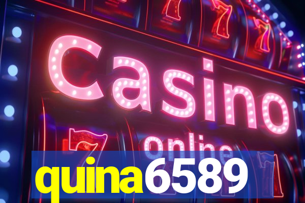 quina6589