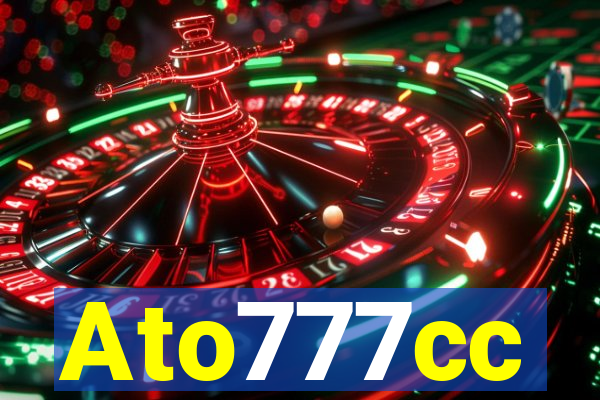 Ato777cc