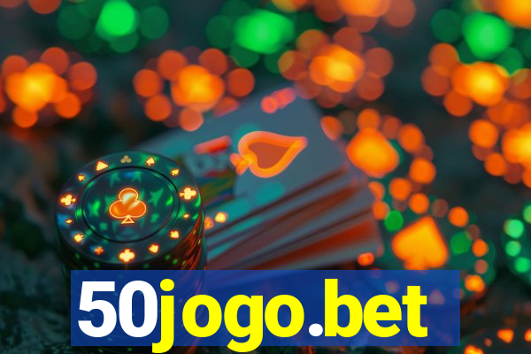 50jogo.bet