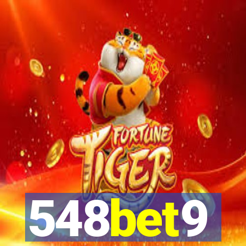 548bet9