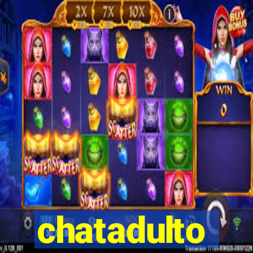 chatadulto