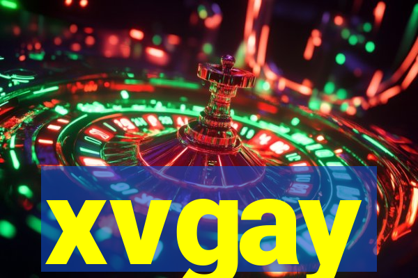 xvgay