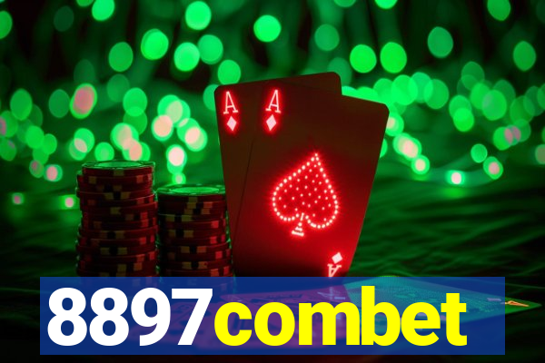 8897combet