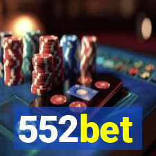 552bet