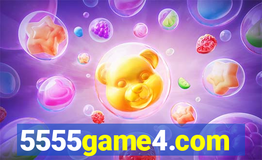 5555game4.com