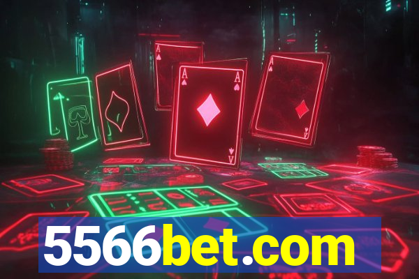 5566bet.com