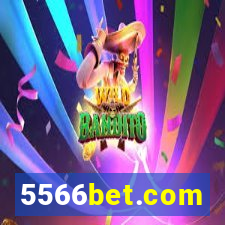 5566bet.com