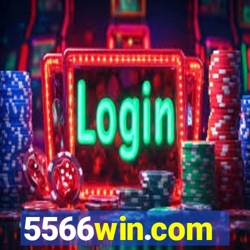 5566win.com