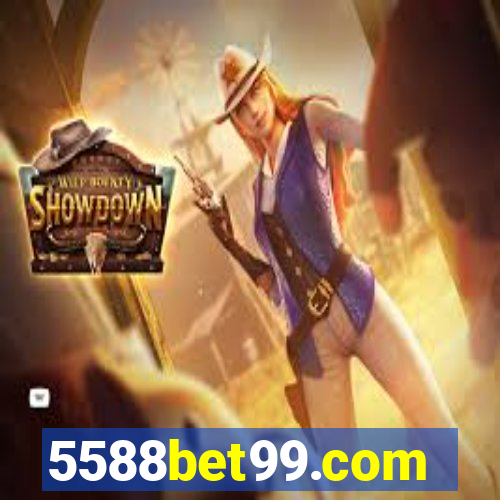 5588bet99.com