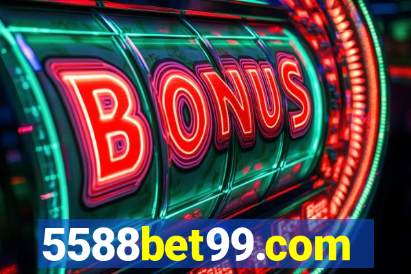 5588bet99.com