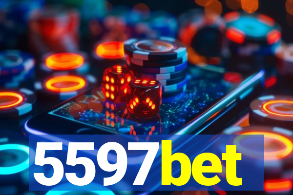 5597bet