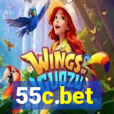 55c.bet